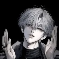 Mạc Tĩnh Phong (Nam 9)