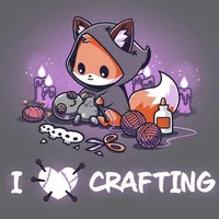 Kenzo (Hệ Thống 079)