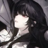 Diệp Lâm Anh - mẹ nữ phản diện