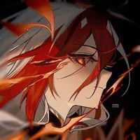 Bạch Hàn Y (Sau khi xuyên)