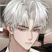 Tống Ngọc 