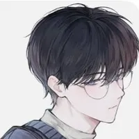 Hoàng Nguyên_cậu