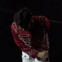 Nguyễn Xuân Bách