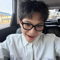 Lê Hồ Phước Thịnh