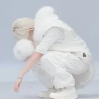 𑣲 𝙻𝚒𝚘𝚗𝚎𝚕 ᯓ★