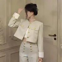 Anh Thư ( Mẹ em )