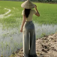 Minh Châu ( giáo viên )