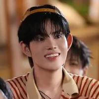 Phan Đức Nhật Hoàng