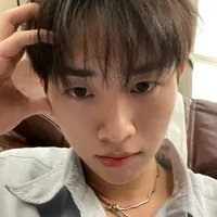 Nguyễn Thành Công