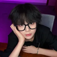 Trần Tư Hãn