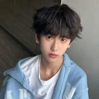 Tả Kỳ Hàm
