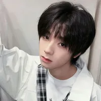 Vương Lỗ Kiệt