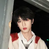 Trương Quế Nguyên