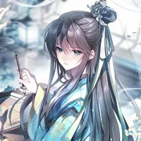 phong thời hà (tạ kiều cửu)