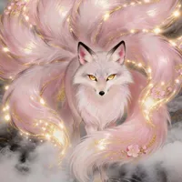 hệ thống châu châu