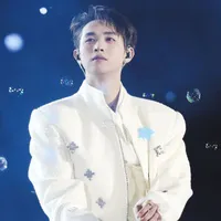 Nguyễn Thành Công - CôngB