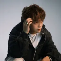 Vũ Trường Giang - Gill