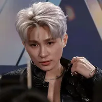 Lê Hồng Sơn - Sơn.K