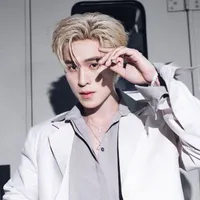 Đỗ Nhật Trường - Otis