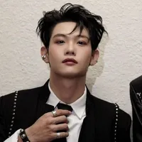 Lê Hồ Phước Thịnh - Jaysonlei