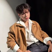 Phạm Khôi Vũ - Khôi Vũ