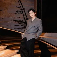 Phạm Hoàng Khoa - Karik