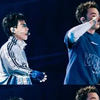 Lê Quang Hùng - Master D