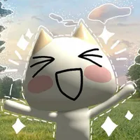 chủ tus:33