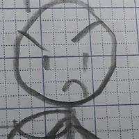 Th