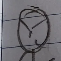 VT