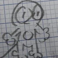 (t.g) A