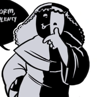 - Doppel -