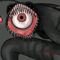 - Slugfish -