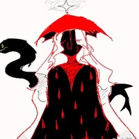 - Sorrow -