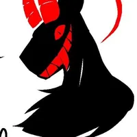 - Goatman -