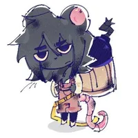 - Joey -