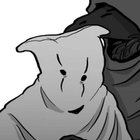 - Fool -
