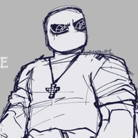 - John Reprieve -
