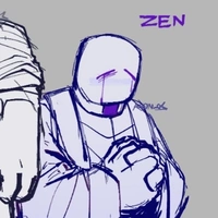 - John Zen -