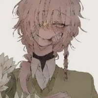 _CHXHCN VIỆT NAM_