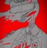 Đông Lào