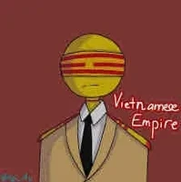 V.E