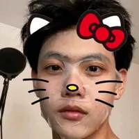 Lê Hồ Phước Thịnh