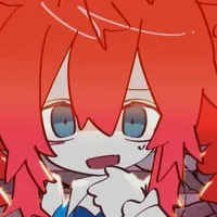 poppy"cô nàng bạch tuyết"