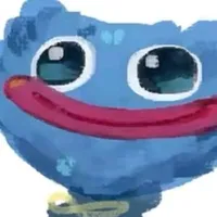 kiếp nạn thứ 36"huggy"