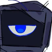 bác sĩ chữa bệnh dại"doctor"