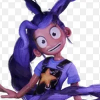 cj lily ngầu nhất quả địa cầu