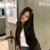 Phong Nhã Kỳ