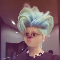 𝐘𝐮𝐮