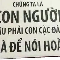 Hoá thân của quái vật ⚡ 😈😈😈😈